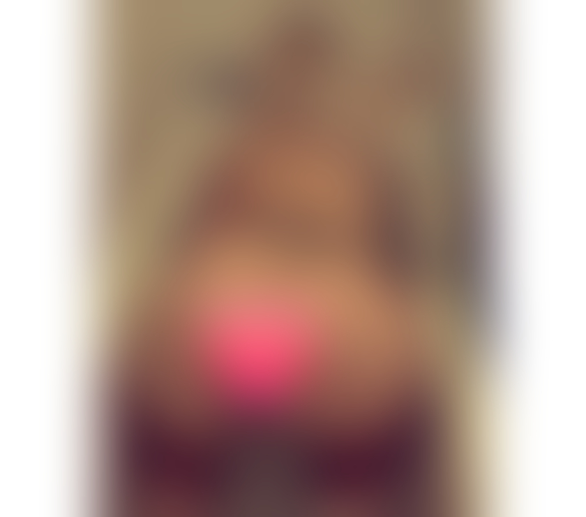 Escorts Bristol Bristol City Centre - Bristol - Photos for PARTY SARA💋NEW GIRL🥰BEST SERVICE😘GFE